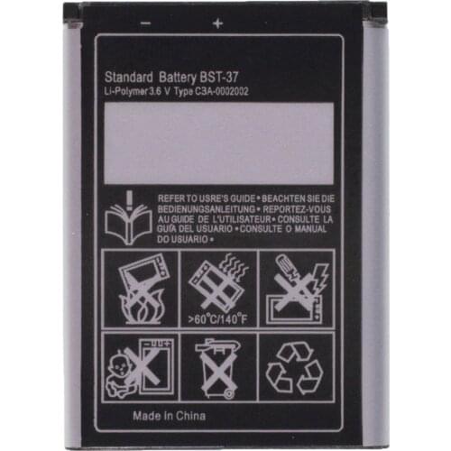 CHIP Spare Parts For Phones