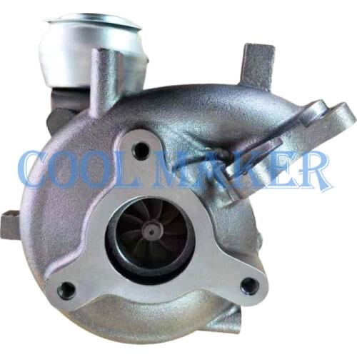 Компоненты двигателей CM China At AliExpress