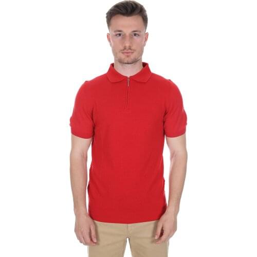 Мужские поло DIANDOR China At AliExpress