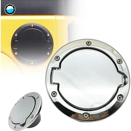 Headlight Accessories FLKF China