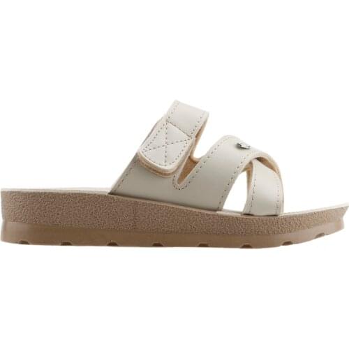 Gantry 11607 Daily Anatomical Hajj Umrah Women slippers Womens Slippers Woman slippers