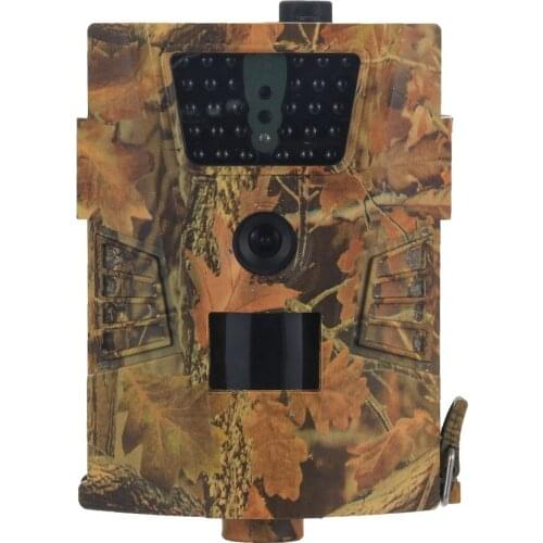 Goujxcy Hunting Cameras