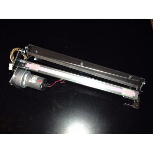 H076033 Noritsu QSS29/32/31 minilab part new