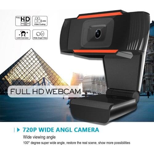 Веб-камеры HEYGENIALES China At AliExpress