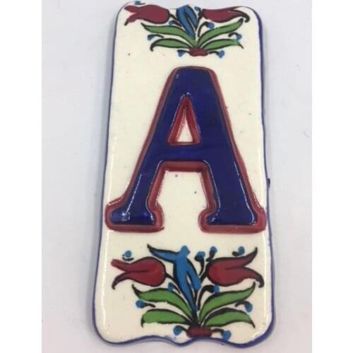 Фурнитура для дома Home China At AliExpress