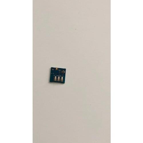 New GSM/ WCDMA Signal Small Board For Blackview A20 MTK6580M Quad Core 5.5"18:9 960 x 480 + Tracking Number