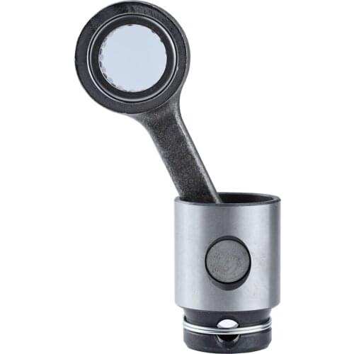 Professional aftermarket Connecting Link Rod for GRAC 490,695/795,1095,7900 Airless Sprayer machine