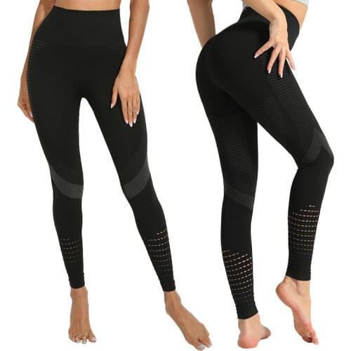 Push Up Leggings Women Clothing Anti Cellulite Legging Fitness Black Leggins Sexy High Waist Legins Workout Plus Size Jeggings