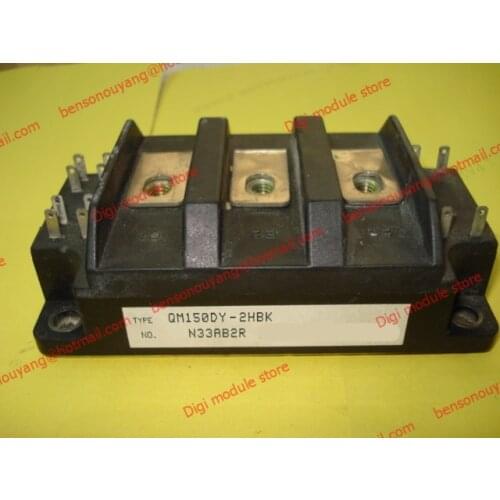 QM150DY-2HBK