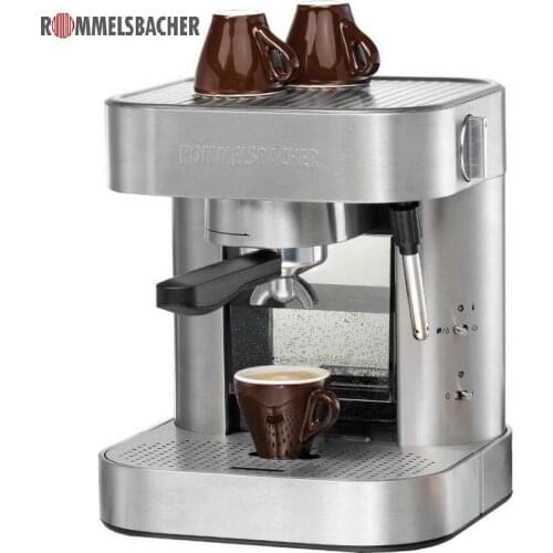 Все для приготовления кофе Rommelsbacher China At AliExpress