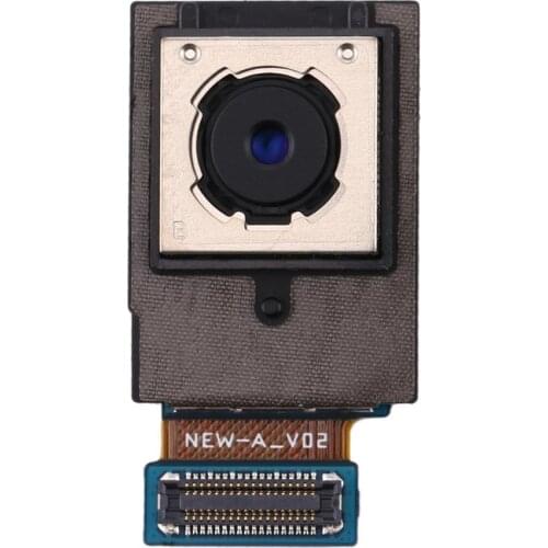 Back Facing Camera for Galaxy A7 (2016) SM-A710F