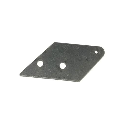 Bowling Spare Parts T070 002 734 Bracket, Spring, Cam Link Use for AMF Machine