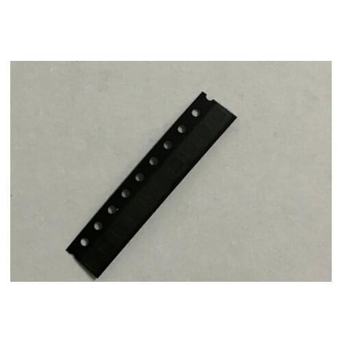 20pcs SN2600B1 SN2600B2 TIGRIS T1 IC Chip For Iphone XS XS-MAX XR