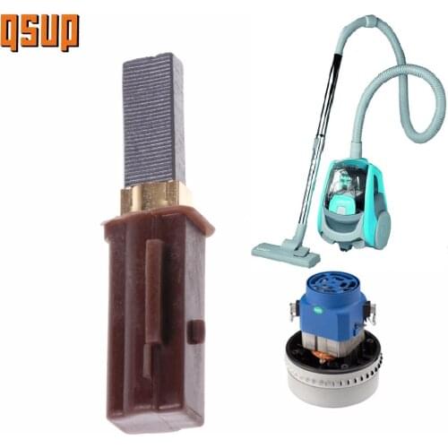 Щётки и кисти AMETEK China At AliExpress