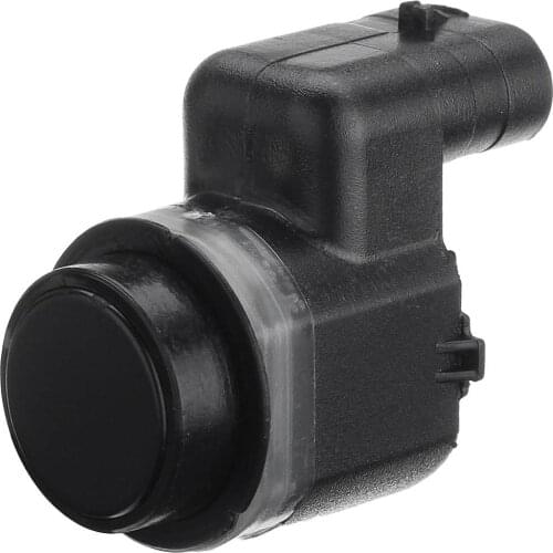 Парктроники KROAK China At AliExpress