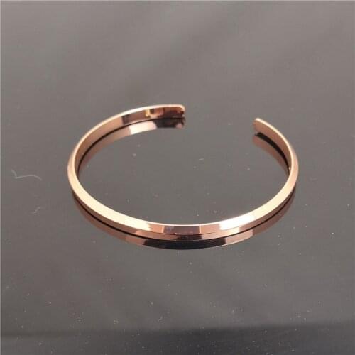 Браслеты любви Lateefah China At AliExpress