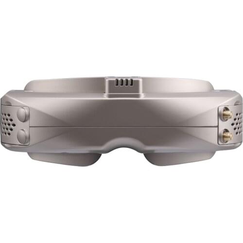 LBLA FPV Goggles