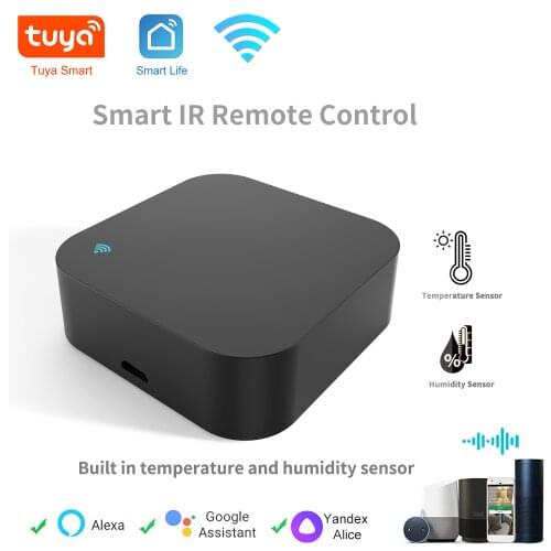 LeftSitu Smart Devices