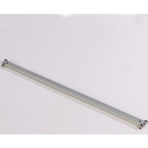 Drum Cleaning Blade for Ricoh MP C3002 C3502 C4502 C5502 Cylinder Blade MPC3002 MPC3502 MPC4502 MPC5502