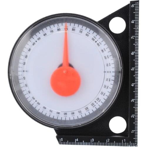 Транспортиры Nayitr China At AliExpress