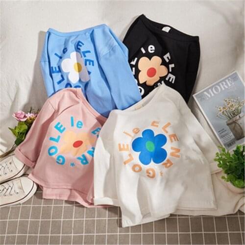 Свитера для девочек OLOMLB China At AliExpress