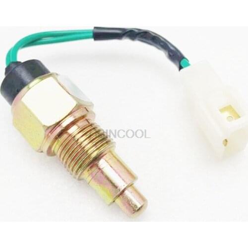 For agricultural vehicle 1046 reversing light switch reversing button switch light truck high quality accessories accessories