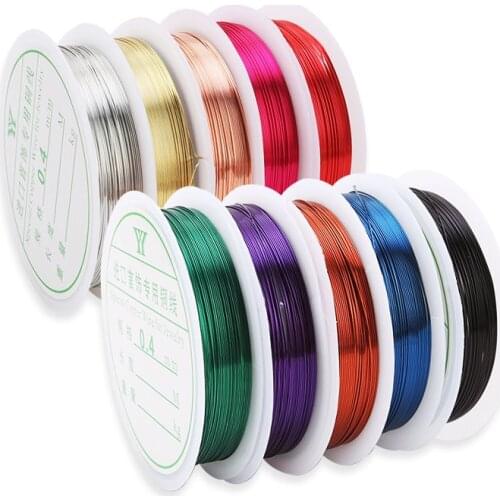 Медные браслеты SMI Fine China At AliExpress