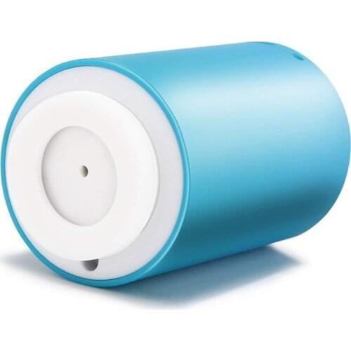 Sokany Vacuum Sealers