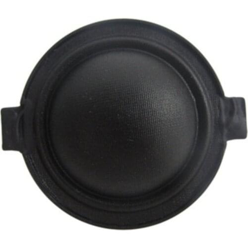 SOTAMIA 2Pcs 30MM Tweeter 4 6 8 Ohm 10W Silk Film Treble Speaker Mini Audio Sound Speaker Neodymium Loudspeaker Home Theater