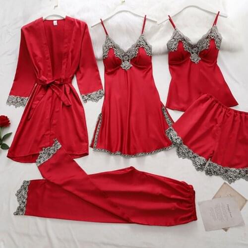 ZHDAOR Womens Summer Pajamas