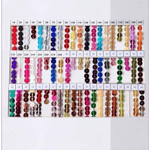 15yards/lot encryption 30cm width fringed lace ribbon Sequins tassel Latin dance dress fabric sewing accessories DIY decoration