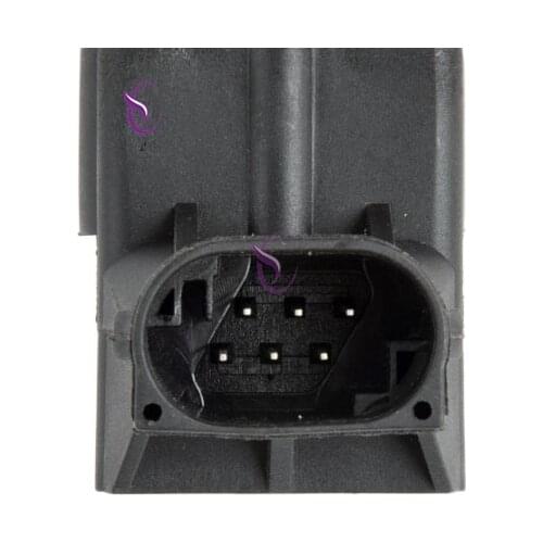 A0105427617 Headlight Level Range Control Sensor For MERCEDES-BENZ W220 S320 S400 CDI S280 S350 S430 S500 S600 S55 S63 S65 AMG