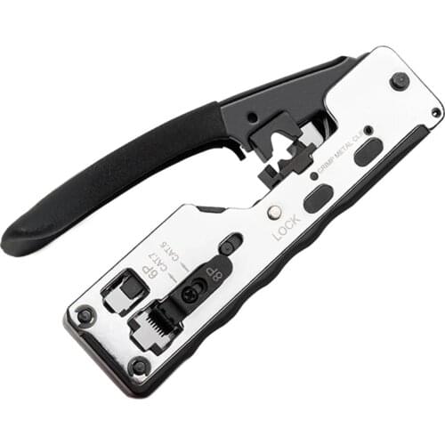 BitFunx Network Hardware