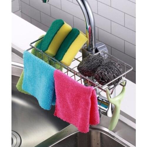 Oversized kitchen and Bath Iron rack organizer Gift,love,friendship,celebration,fun,Joke, cute, Ships from Turkey