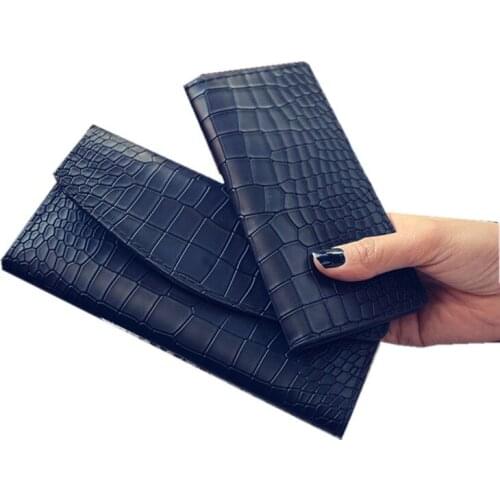 Bolso Kiple Women's Wallets