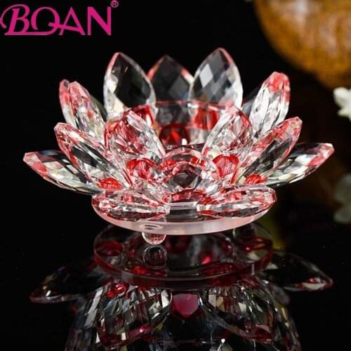 BQAN 1PC Nail Tool with Box Lotus Nail Cup Kit Acrylic Powder Liquid Crystal Glass Dappen Dish Lid Bowl Cup Holder Equipment