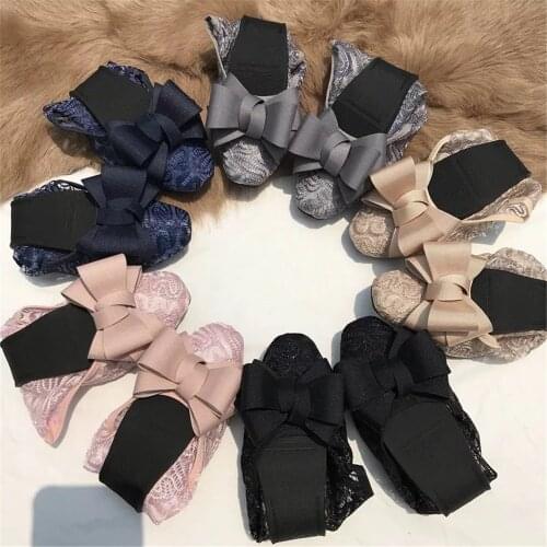 Chueyz Women's Slip-ons