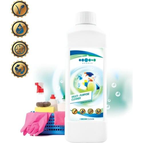 ESSENS Household Cleaners