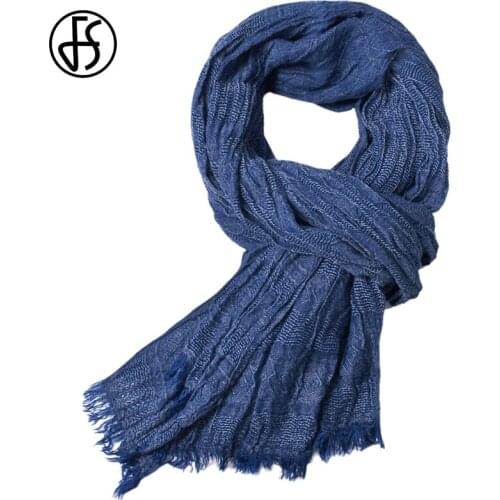 Мужские аксессуары FADVES China At AliExpress