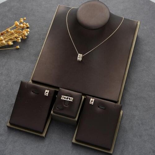 Цепочки Hacarrie China At AliExpress