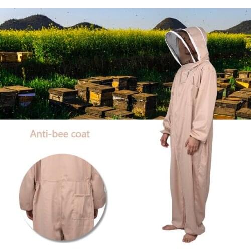 Beekeeping tool plastic sampler plastic roller type propolis collector collector plastic board