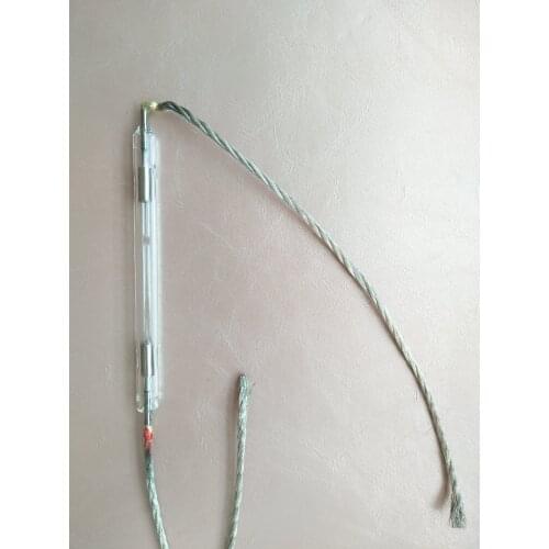 Ipl lamp 7.50.110 IPL Xenon lamp for IPL handle with 200000 shots on average