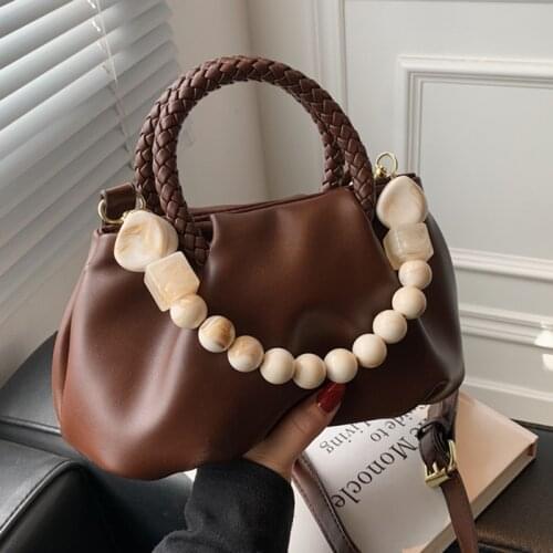 Женские плетенные сумки Kavard China At AliExpress