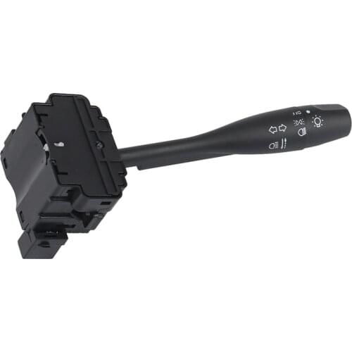 Headlight Turn Signal Combination Switch for Nissan Xterra Altima Pickup