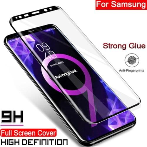 Чехлы для телефонов Samsung Galaxy S7 edge Lucu Vakker China At AliExpress