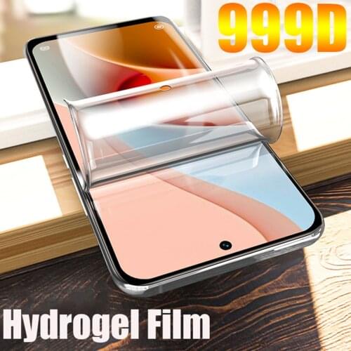 MANLIFU Screen Protectors For Xiaomi Mi CC9e