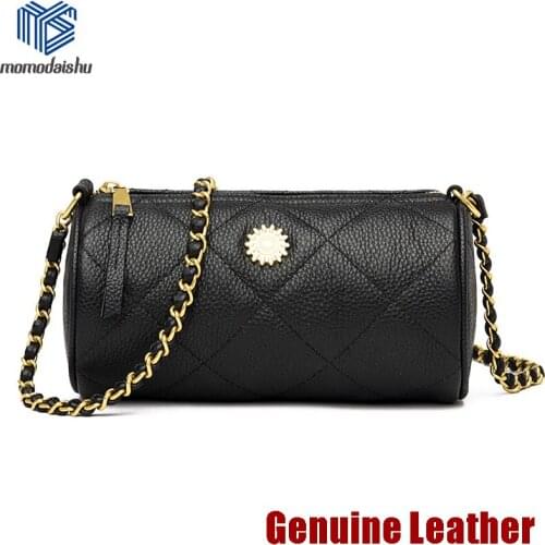 Женские круглые сумки MOMODAISHU China At AliExpress