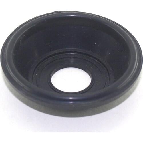 For ZR550 Zephyr ZL600 ZG1200 ZR 550 ZL 600 ZG 1200 Voyager XII Motorcycle carburetor repair kit vacuum diaphragm