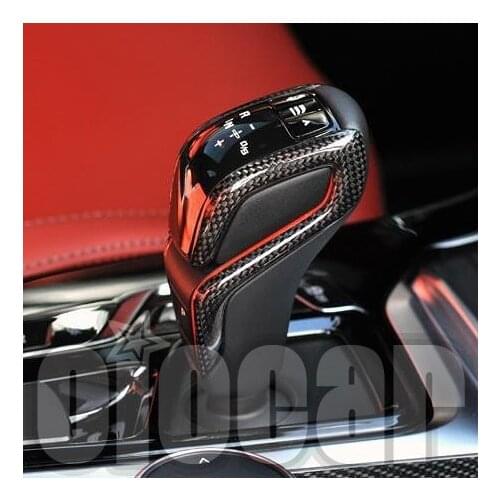 Рычаги переключения передач Oiomotors China At AliExpress