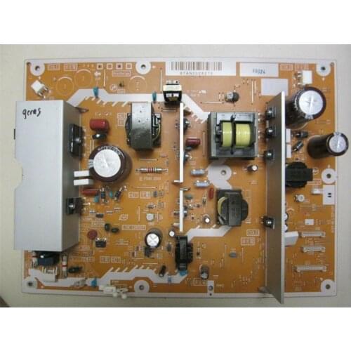 Power Supply LSJB1287-11 ASSY.NO.LSEP1287 for Panasonic LSEP1287BEHB